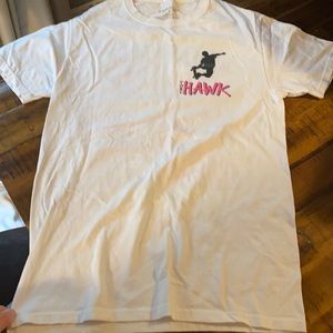 Skater boys come and buy now for very low price